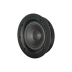Sonance VXXT8RW Architectural Speaker - 4