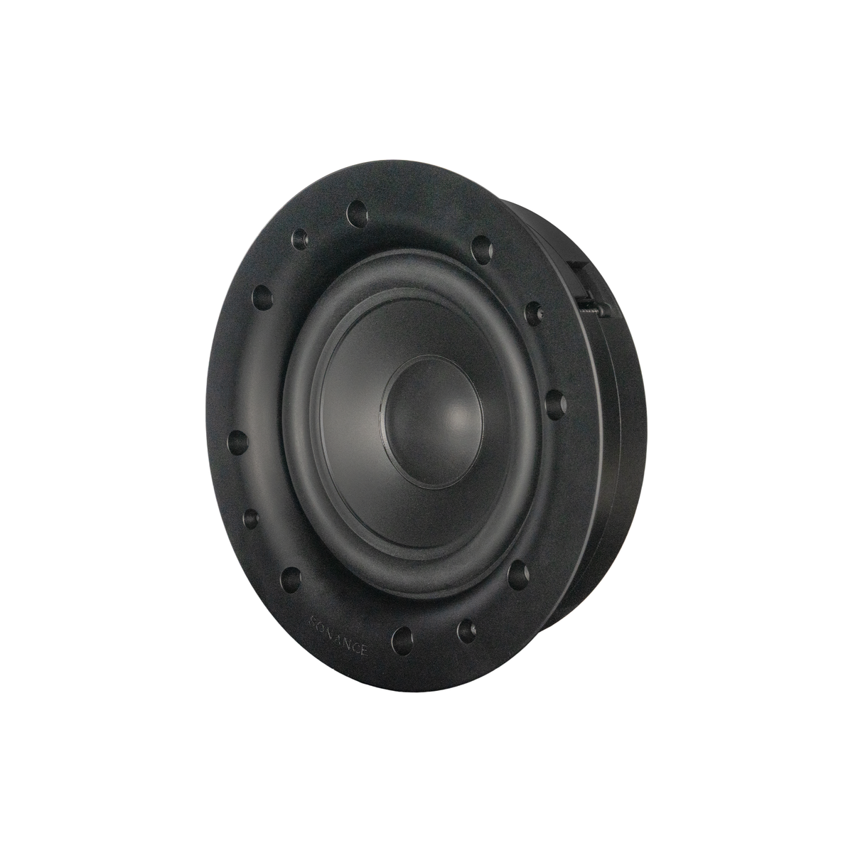 Sonance VXXT8RW Architectural Speaker - 4
