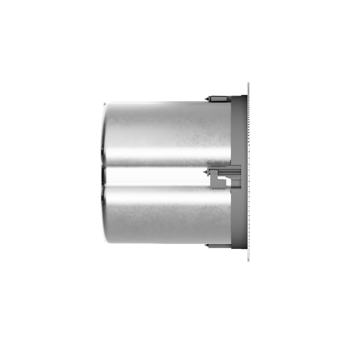 Sonance PS-C85RT Commercial Speaker - 8