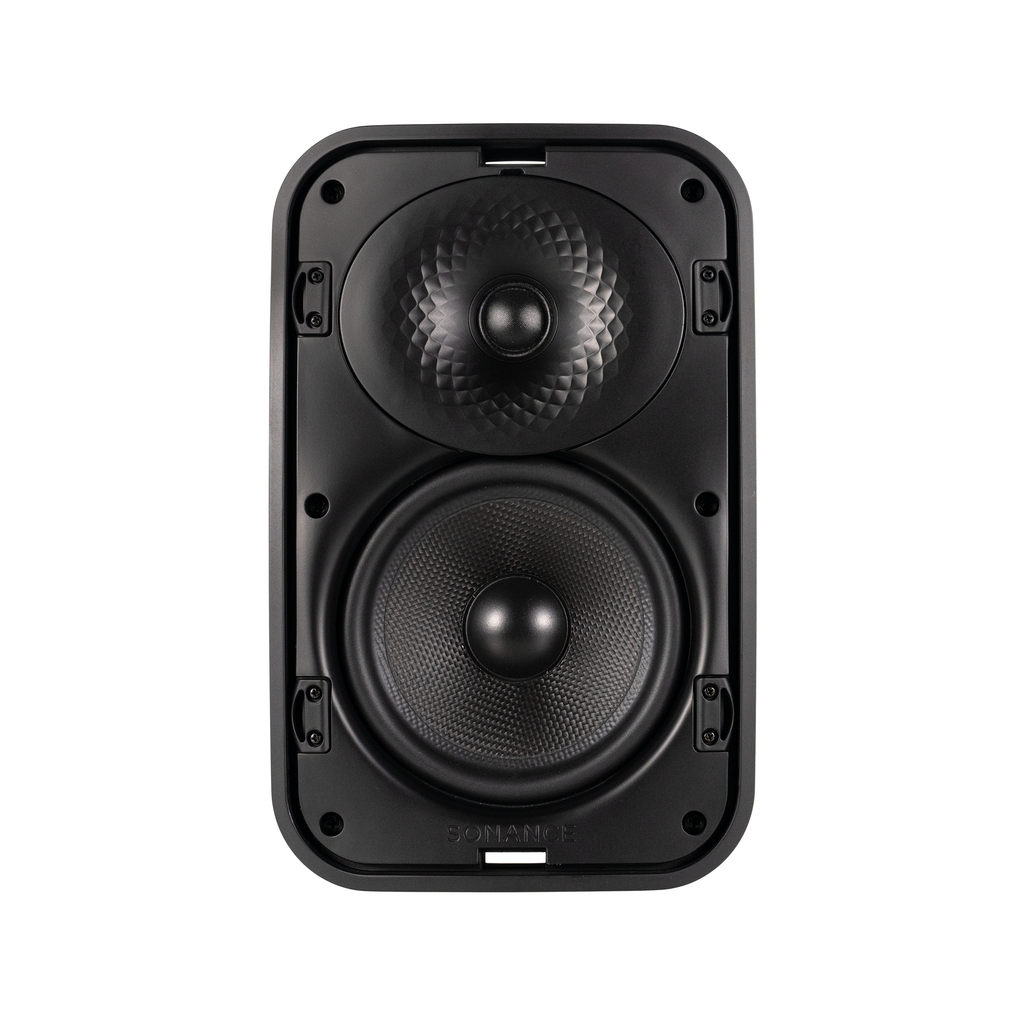 Sonance Mariner MX52 Marine Speaker - 3