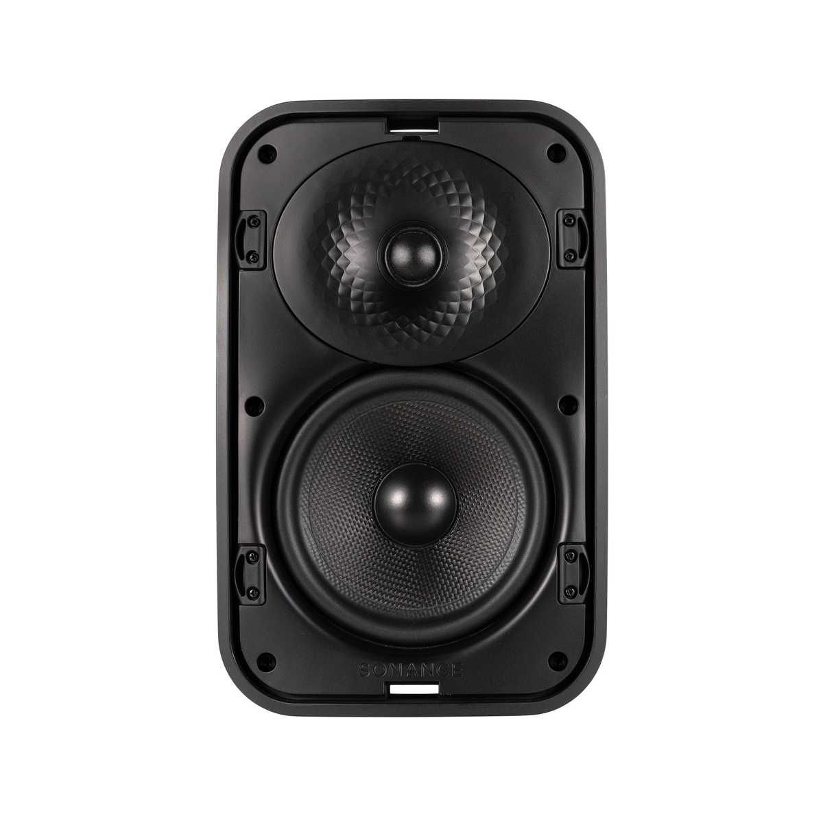 Sonance Mariner MX52 Marine Speaker - 3