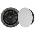 Sonance VXXT8RW Architectural Speaker - 1