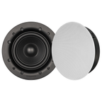 Sonance VXXT8RW Architectural Speaker - 1