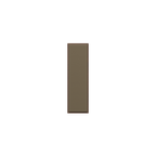 James Loudspeaker NC5QT Speaker - 1