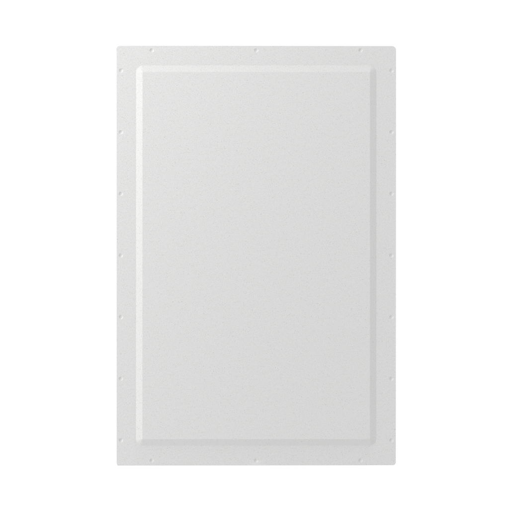 Sonance IS10W Invisible Speaker - 1