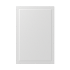 Sonance IS10W Invisible Speaker - 1