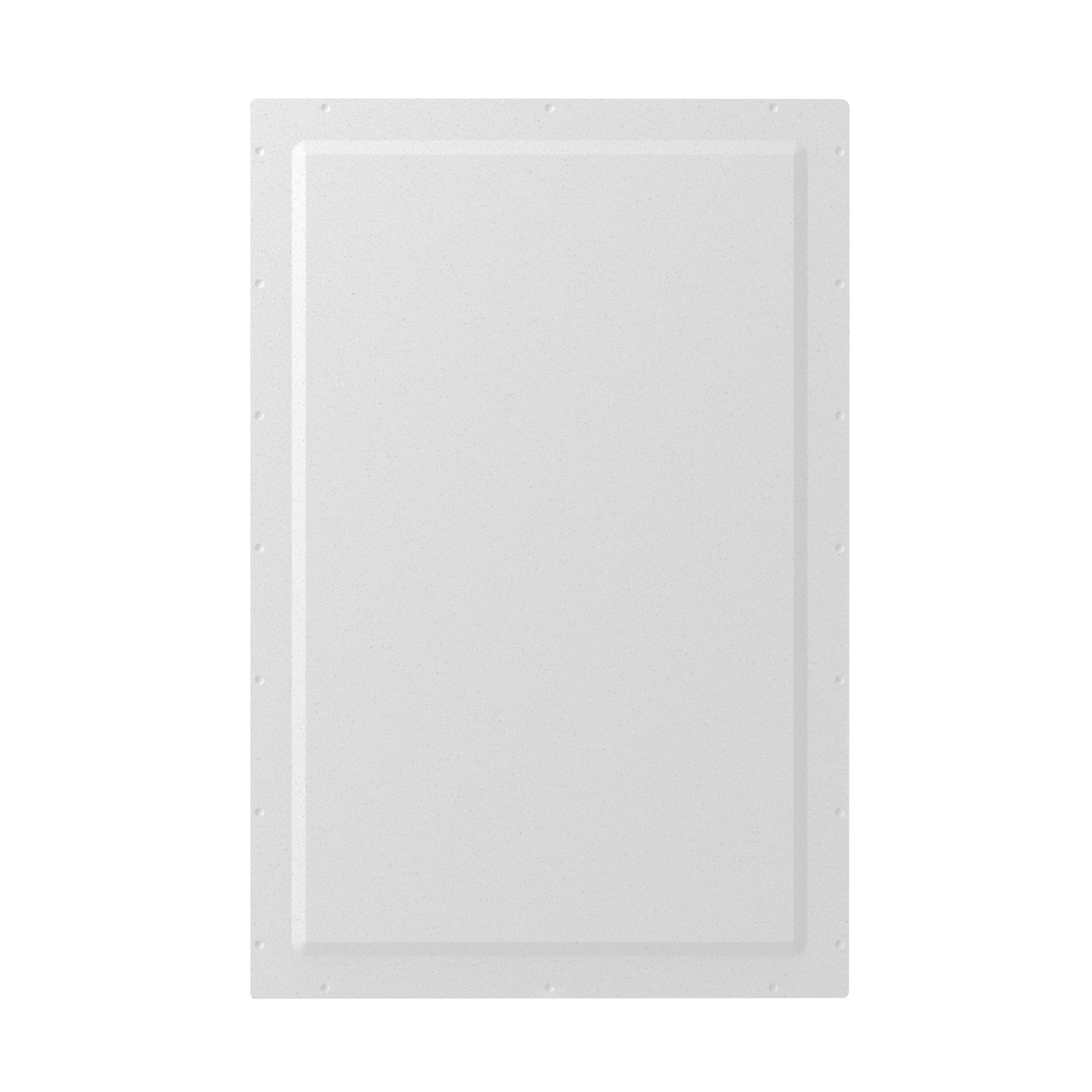 Sonance IS10W Invisible Speaker - 1