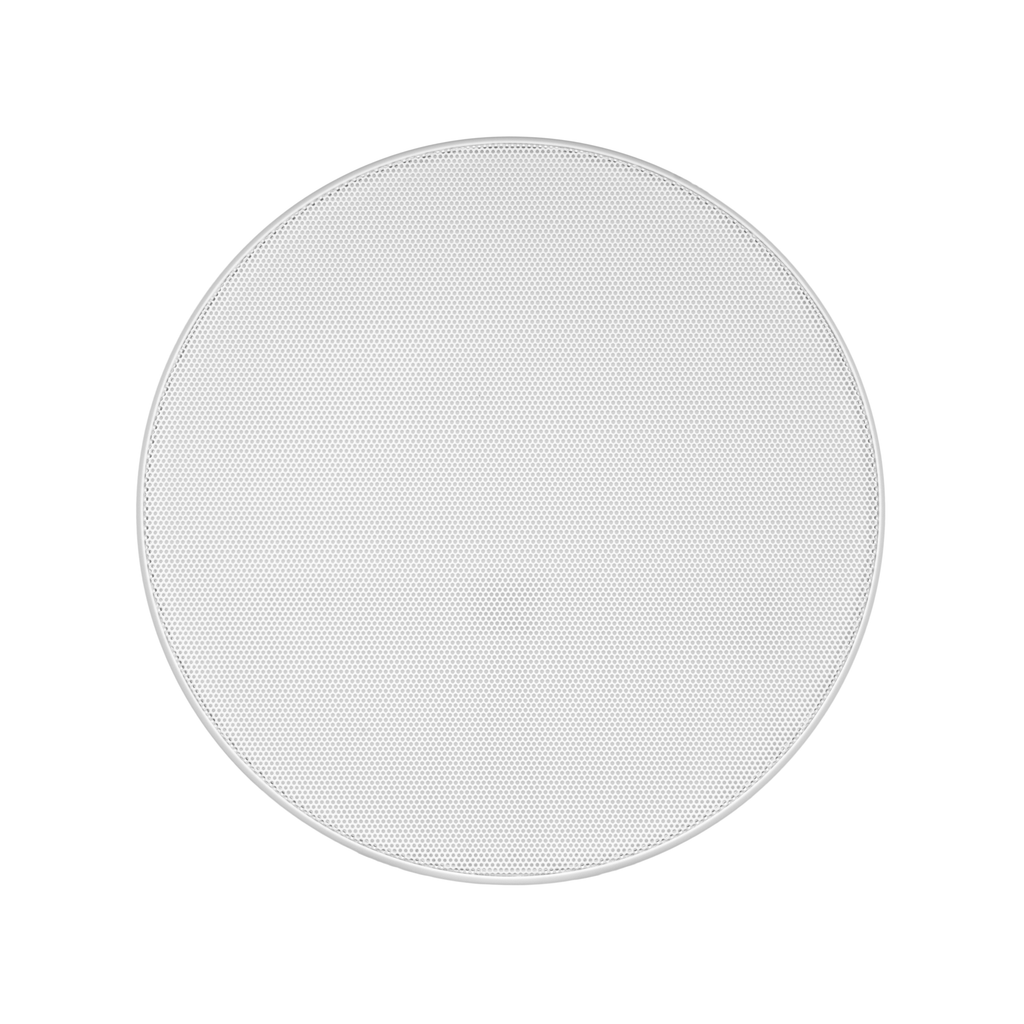 Sonance VX66R Architectural Speaker - 2