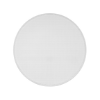 Sonance VX66R Architectural Speaker - 2