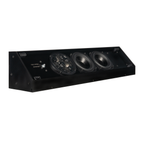 James Loudspeaker WX48QT Surround Speaker - 3