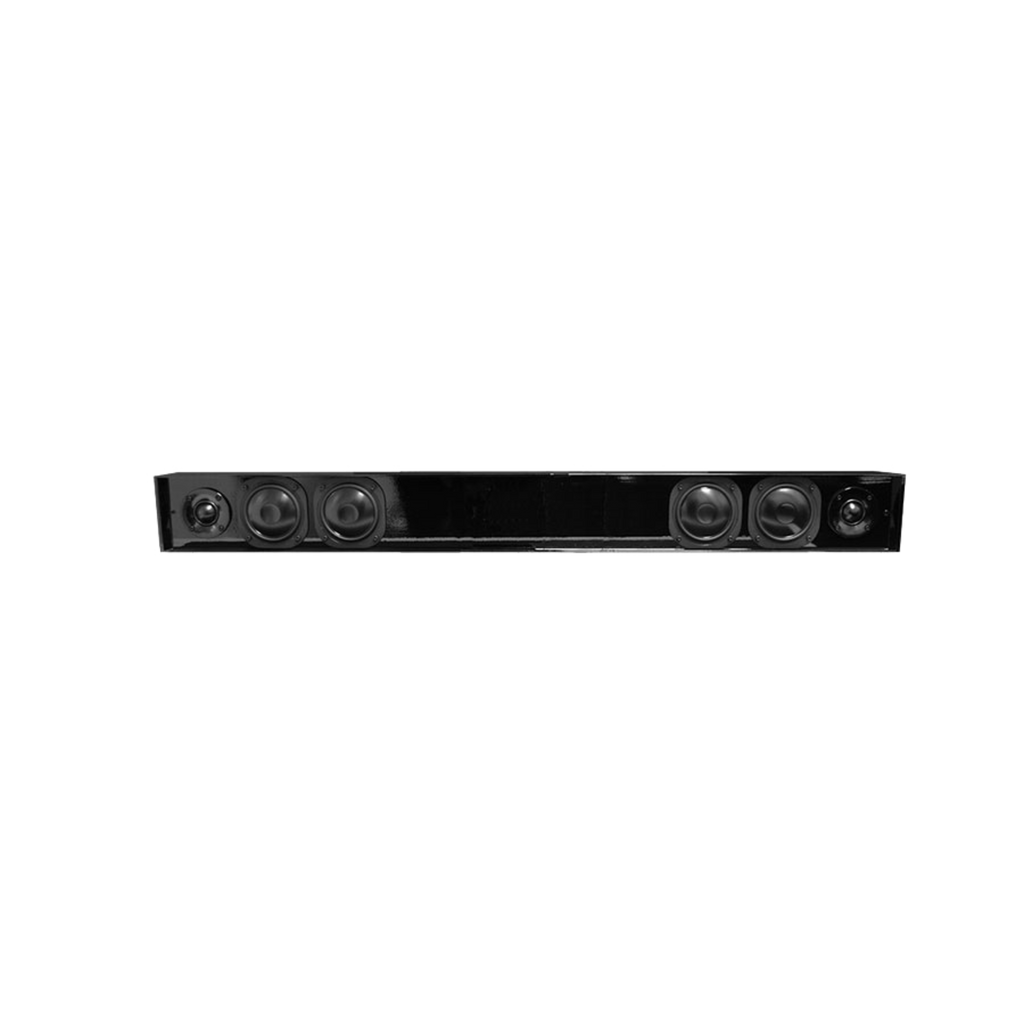 James Loudspeaker SPL3 Soundbar - 3