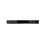 James Loudspeaker SPL3 Soundbar - 3