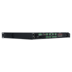 Sonance PowerZone Connect PRO 600.4D - official product image 2