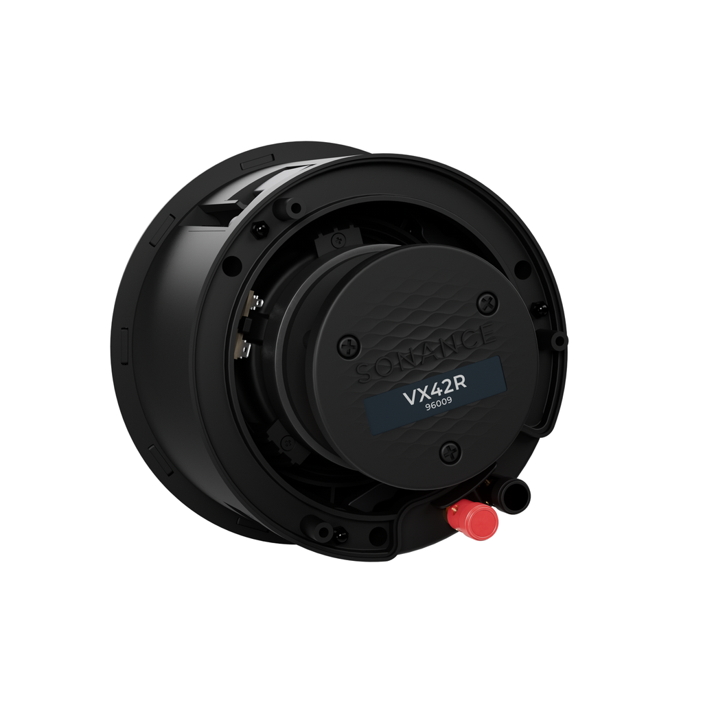 Sonance VX42R Architectural Speaker - 5