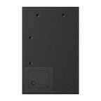 Sonance PS-S210SUBT Commercial Speaker - 4