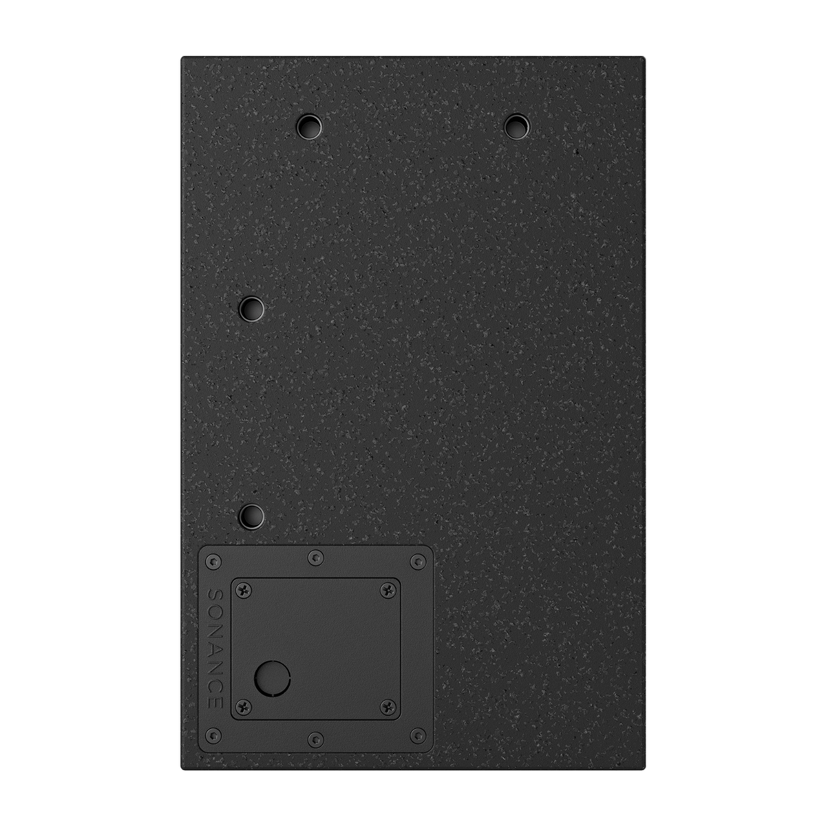 Sonance PS-S210SUBT Commercial Speaker - 4
