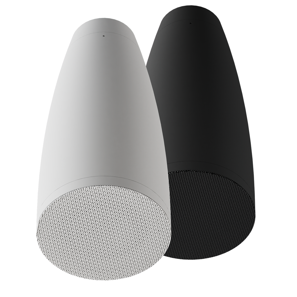 Sonance PS-P85T Commercial Speaker - 1