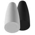 Sonance PS-P85T Commercial Speaker - 1