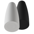 Sonance PS-P85T Commercial Speaker - 1