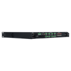 Sonance PowerZone Connect PRO 1200.4 - official product image 2