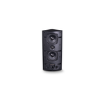 Sonance Ci4 Commercial Speaker - 2