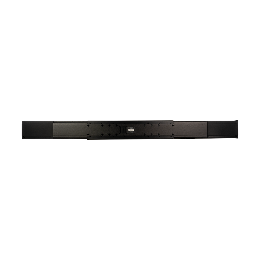 Sonance SB46 L Soundbar - 2