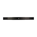 Sonance SB46 L Soundbar - 2