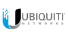 Ubiquiti Networking Toronto Authorized Dealer | © Acoustipower