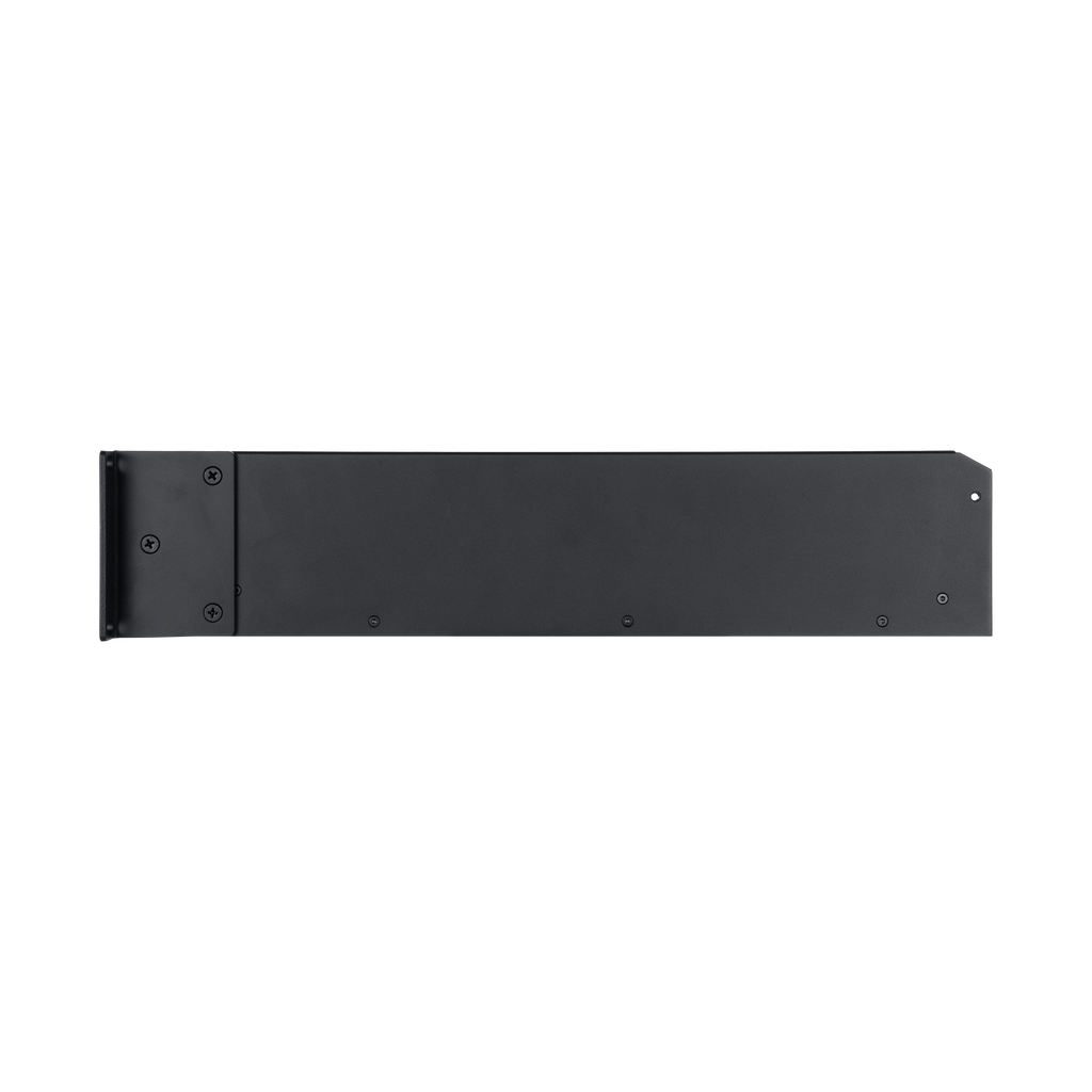 Sonance PowerZone Connect PRO 4000.4D - official product image 5