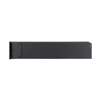 Sonance PowerZone Connect PRO 4000.4D - official product image 5