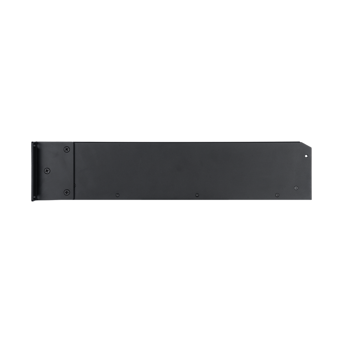 Sonance PowerZone Connect PRO 4000.4D - official product image 5