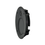Sonance VP52R UTL In-Wall Speaker - 5
