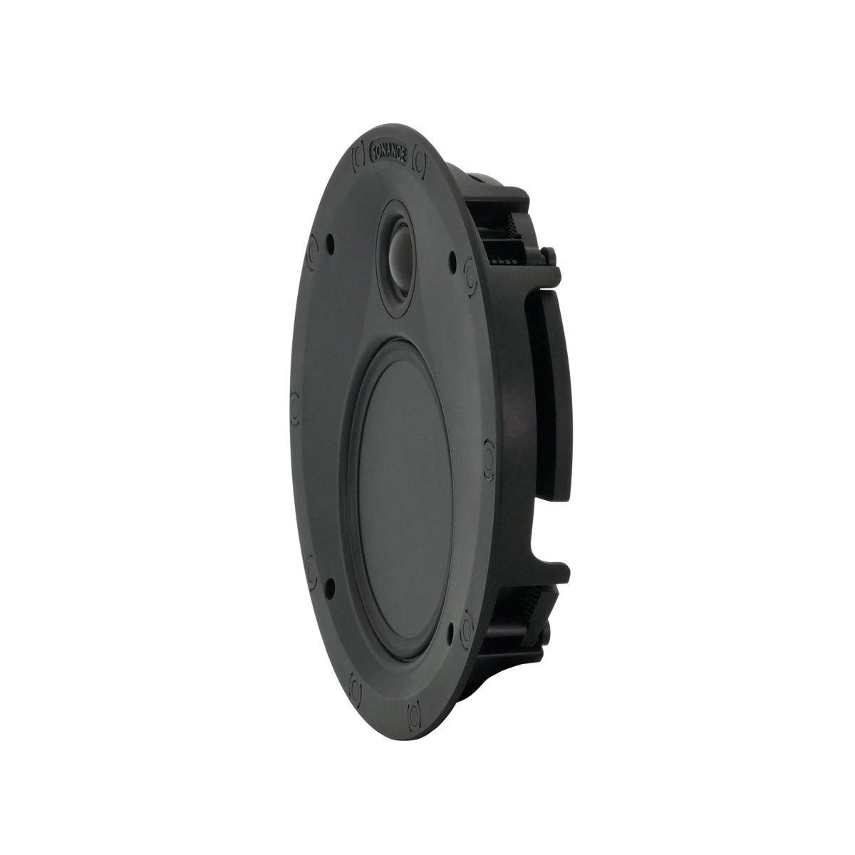 Sonance VP52R UTL In-Wall Speaker - 5