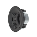 Sonance PS-C43RTLP Commercial Speaker - 1