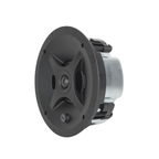 Sonance PS-C43RTLP Commercial Speaker - 1