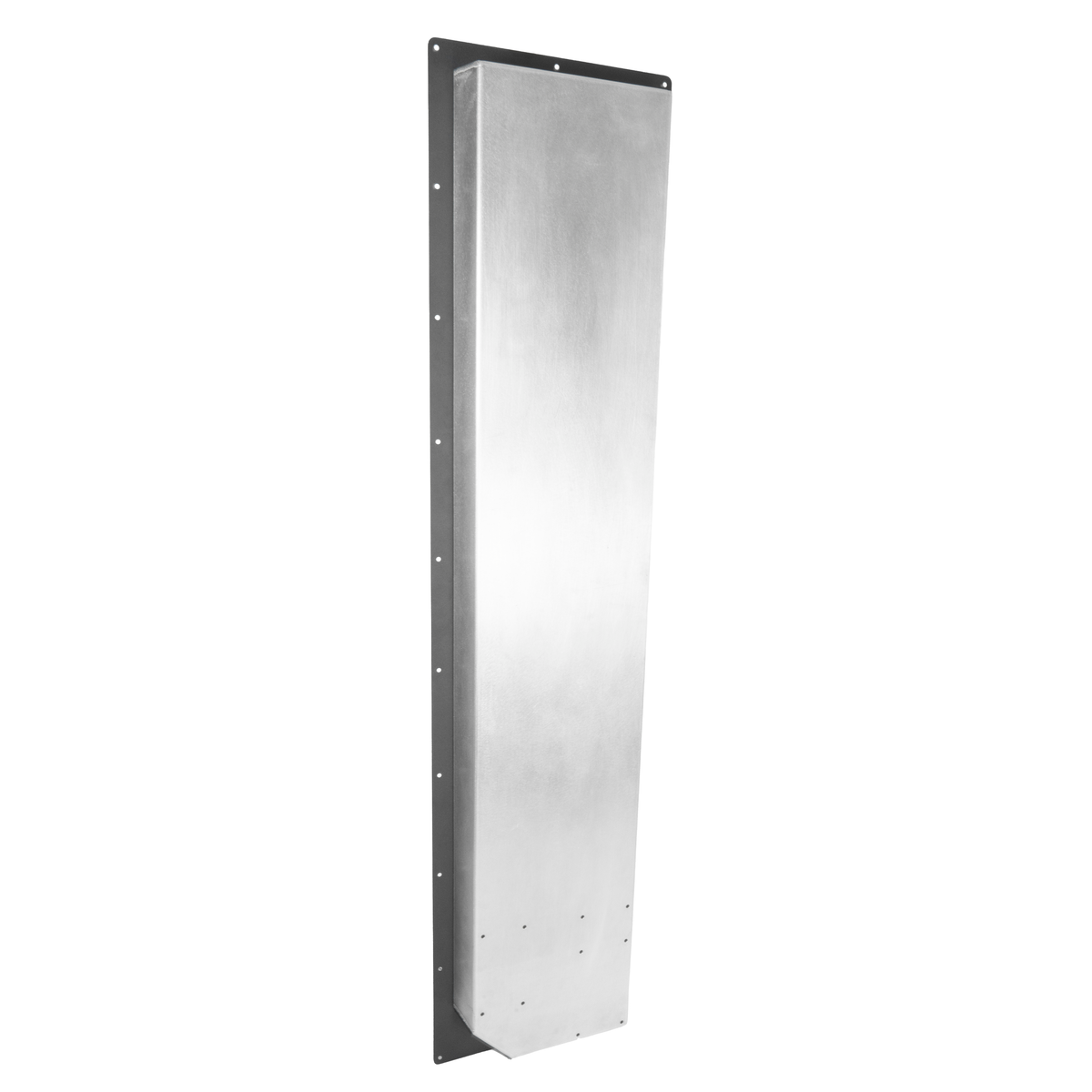 James Loudspeaker BE812-MKII In-Wall Speaker - 8