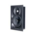 Sonance VX66 TL Architectural Speaker - 2