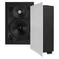 Sonance VX66 Architectural Speaker - 1