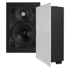 Sonance VX66 Architectural Speaker - 1