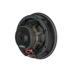 Sonance VXXT8RW Architectural Speaker - 8