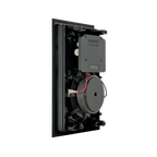 Sonance VPXT6 In-Wall Speaker - 3