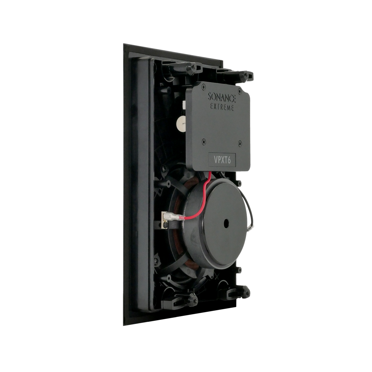 Sonance VPXT6 In-Wall Speaker - 3