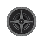 Sonance C6R In-Ceiling Speaker - 1