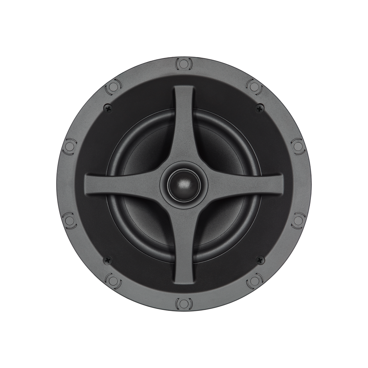 Sonance C6R In-Ceiling Speaker - 1