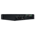 Sonance PowerZone Connect PRO 2000.2D - official product image 2
