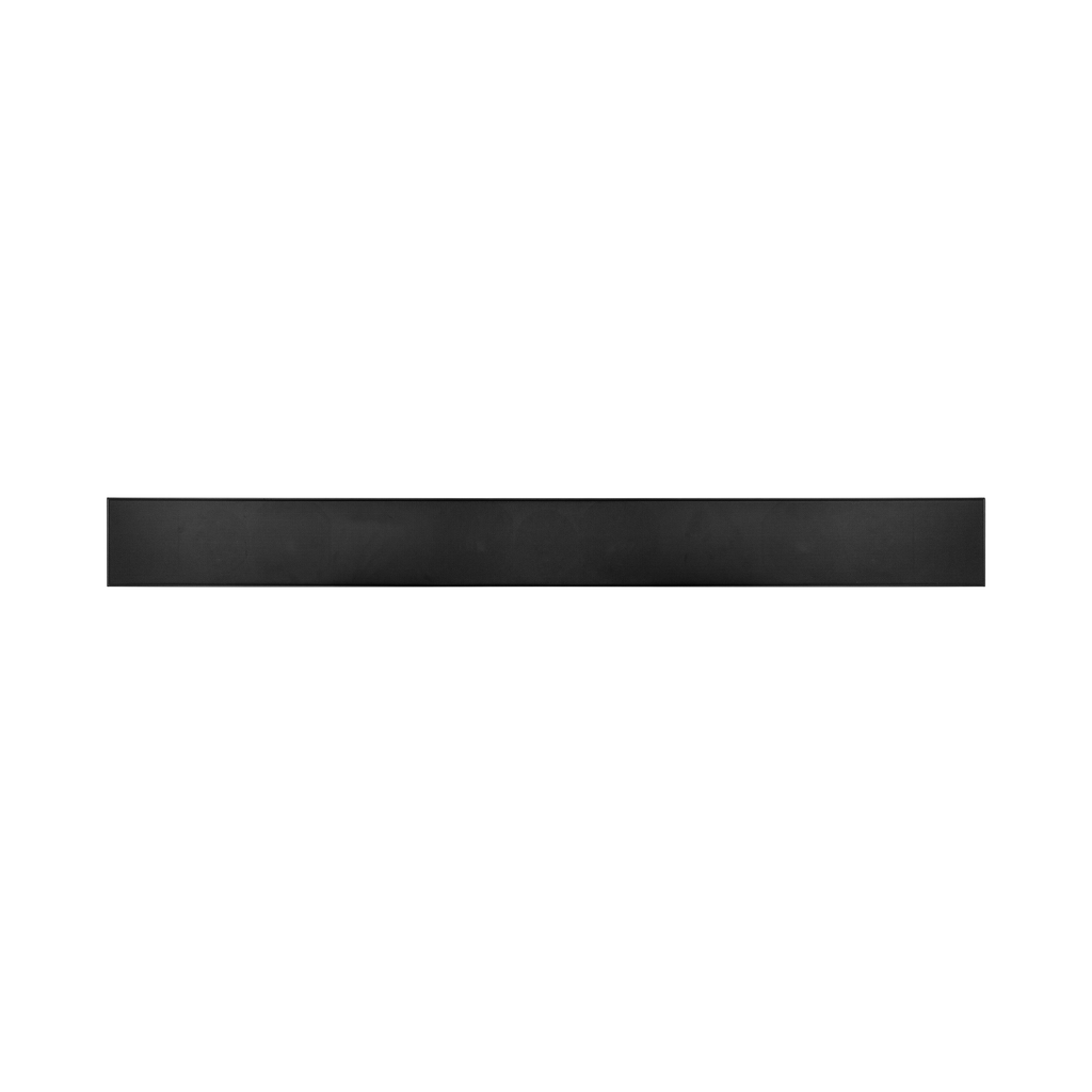 James Loudspeaker SPL5QT Soundbar - 5