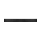James Loudspeaker SPL5QT Soundbar - 5