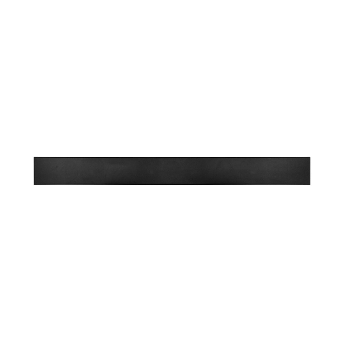 James Loudspeaker SPL5QT Soundbar - 5
