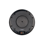 Sonance VXXT8R Architectural Speaker - 7