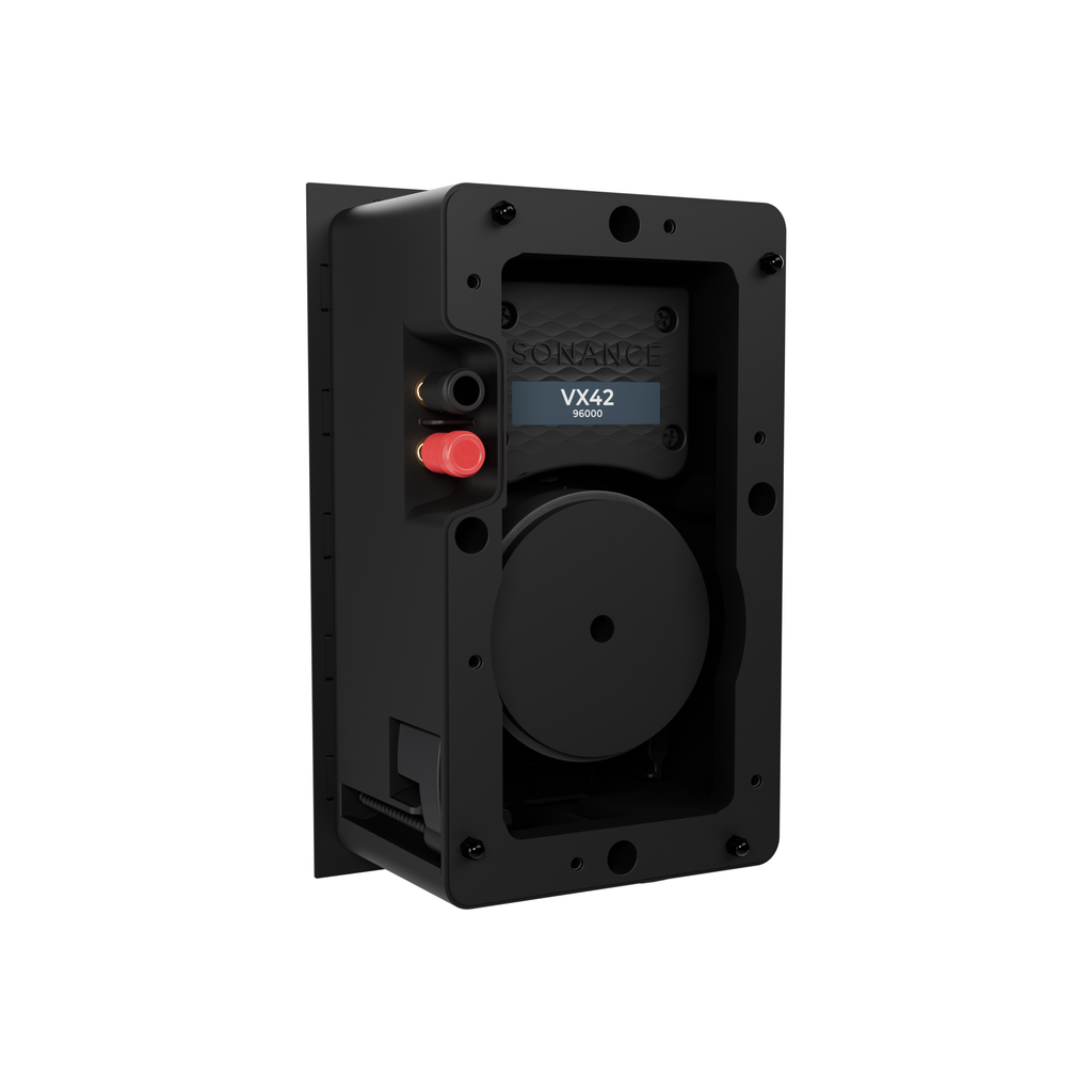 Sonance VX42 Architectural Speaker - 5